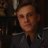 Kevin_Milchakov