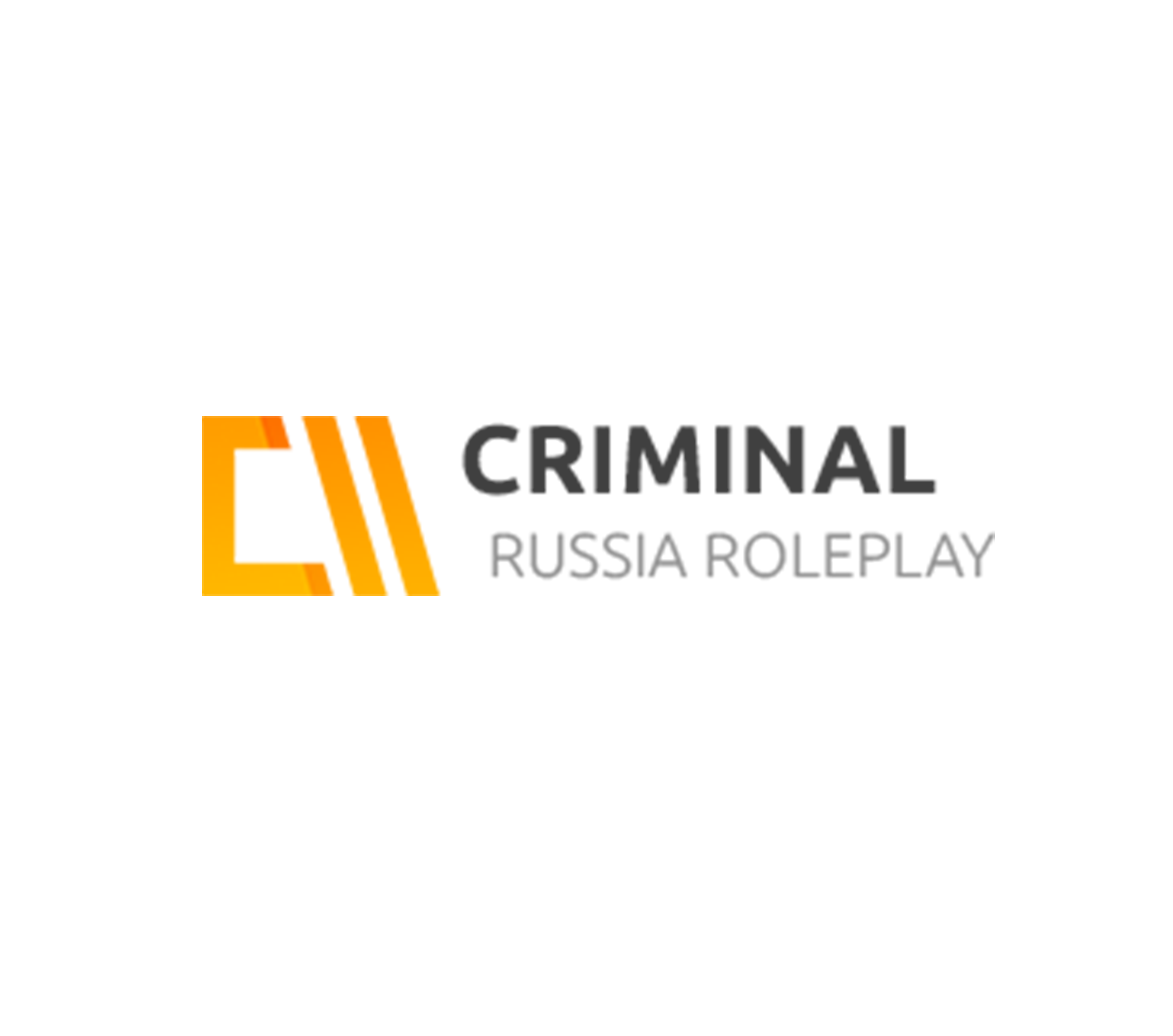 Criminal Russia RolePlay | Официальный форум